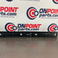 2008 Infiniti G35 Driver Left Front Door Threshold Kick Plate 769B0 OEM 13BC4E7 - On Point Parts Inc