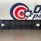 2008 Infiniti G35 Driver Left Front Door Threshold Kick Plate 769B0 OEM 13BC4E7 - On Point Parts Inc