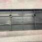 2008 Infiniti G35 Driver Left Front Door Threshold Kick Plate 769B0 OEM 13BC4E7 - On Point Parts Inc