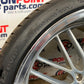 Ace Alloy 20" Wheels with Hankook V12 Evo2 Tires 11BFME0 - On Point Parts Inc