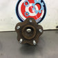 2004 Infiniti G35 Driver Left Rear Wheel Hub Bearing OEM 13BG1CG - On Point Parts Inc
