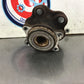 2004 Infiniti G35 Driver Left Rear Wheel Hub Bearing OEM 13BG1CG - On Point Parts Inc