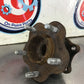 2004 Infiniti G35 Driver Left Rear Wheel Hub Bearing OEM 13BG1CG - On Point Parts Inc