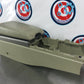 2004 Infiniti G35 Center Console Trim With Armrest Lid OEM 0BKQB8 - On Point Parts Inc