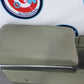 2004 Infiniti G35 Center Console Trim With Armrest Lid OEM 0BKQB8 - On Point Parts Inc