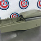 2004 Infiniti G35 Center Console Trim With Armrest Lid OEM 0BKQB8 - On Point Parts Inc