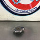 2004 Infiniti G35 Radiator Cap OEM 13BG1CE - On Point Parts Inc