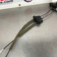 2010 Nissan 370Z Passenger Right Door Lock Actuator OEM 24BBBDE - On Point Parts Inc