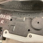 2010 Nissan 370Z Passenger Right Door Lock Actuator OEM 24BBBDE - On Point Parts Inc