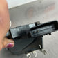 2010 Nissan 370Z Passenger Right Door Lock Actuator OEM 24BBBDE - On Point Parts Inc