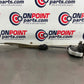 2010 Nissan 370Z Passenger Right Door Lock Actuator OEM 24BBBDE - On Point Parts Inc