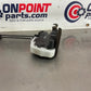 2010 Nissan 370Z Passenger Right Door Lock Actuator OEM 24BBBDE - On Point Parts Inc