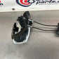2010 Nissan 370Z Passenger Right Door Lock Actuator OEM 24BBBDE - On Point Parts Inc