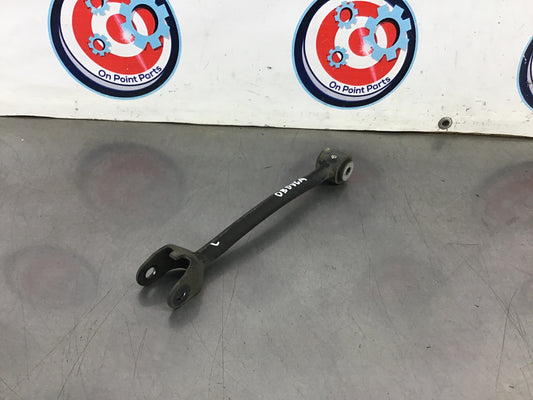 2003 Infiniti G35 Driver Left Rear Lateral Lower Control Arm OEM 0BDVCG - On Point Parts Inc
