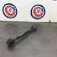 2003 Infiniti G35 Passenger Right Lower Control Arm OEM 0BDVCK - On Point Parts Inc