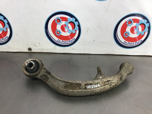 2003 Infiniti G35 Driver Left Lower Compression Control Arm OEM 0BDVCG - On Point Parts Inc