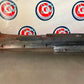 2008 Infiniti G37 Passenger Right Rocker Panel Side Skirt OEM 13BI0D5 - On Point Parts Inc