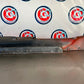 2008 Infiniti G37 Passenger Right Rocker Panel Side Skirt OEM 13BI0D5 - On Point Parts Inc