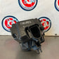 2008 Infiniti G37 Driver Left Air Filter Housing Box OEM 13BI0D2 - On Point Parts Inc