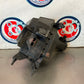2008 Infiniti G37 Driver Left Air Filter Housing Box OEM 13BI0D2 - On Point Parts Inc
