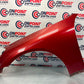 2004 Infiniti G35 Sedan Driver Left Front Fender OEM 13BGFC5 - On Point Parts Inc