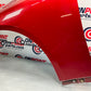 2004 Infiniti G35 Sedan Driver Left Front Fender OEM 13BGFC5 - On Point Parts Inc
