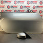 2004 Nissan Z33 350Z Vert Passenger Right Door Shell with Mirror OEM 14BALF1 - On Point Parts Inc