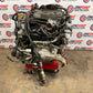 2010 Nissan 370Z V6 VQ37VHR Engine UNTESTED OEM 24BBBD0 - On Point Parts Inc