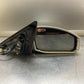 2004 Nissan Z33 350Z Vert Passenger Right Door Shell with Mirror OEM 14BALF1 - On Point Parts Inc