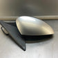 2004 Nissan Z33 350Z Vert Passenger Right Door Shell with Mirror OEM 14BALF1 - On Point Parts Inc