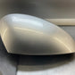 2004 Nissan Z33 350Z Vert Passenger Right Door Shell with Mirror OEM 14BALF1 - On Point Parts Inc