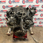 2010 Nissan 370Z V6 VQ37VHR Engine UNTESTED OEM 24BBBD0 - On Point Parts Inc