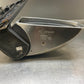 2004 Nissan Z33 350Z Vert Passenger Right Door Shell with Mirror OEM 14BALF1 - On Point Parts Inc