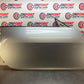 2004 Nissan Z33 350Z Vert Passenger Right Door Shell with Mirror OEM 14BALF1 - On Point Parts Inc