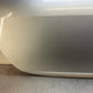 2004 Nissan Z33 350Z Vert Passenger Right Door Shell with Mirror OEM 14BALF1 - On Point Parts Inc