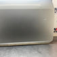 2004 Nissan Z33 350Z Vert Passenger Right Door Shell with Mirror OEM 14BALF1 - On Point Parts Inc