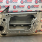 2004 Nissan Z33 350Z Vert Passenger Right Door Shell with Mirror OEM 14BALF1 - On Point Parts Inc