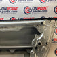 2004 Nissan Z33 350Z Vert Passenger Right Door Shell with Mirror OEM 14BALF1 - On Point Parts Inc