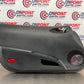 2003 Nissan 350Z Driver Left Interior Door Panel 80901 OEM 14BBGD8 - On Point Parts Inc