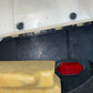 2003 Nissan 350Z Driver Left Interior Door Panel 80901 OEM 14BBGD8 - On Point Parts Inc