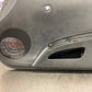 2003 Nissan 350Z Passenger Right Interior Door Panel 80900 OEM 14BBGD8 - On Point Parts Inc