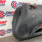 2003 Nissan 350Z Passenger Right Interior Door Panel 80900 OEM 14BBGD8 - On Point Parts Inc