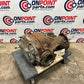 2007 Infiniti G35 VLSD Differential 3.5 Manual 137k OEM 23BDFD0 - On Point Parts Inc