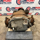 2007 Infiniti G35 VLSD Differential 3.5 Manual 137k OEM 23BDFD0 - On Point Parts Inc