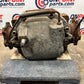 2007 Infiniti G35 VLSD Differential 3.5 Manual 137k OEM 23BDFD0 - On Point Parts Inc