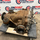 2007 Infiniti G35 VLSD Differential 3.5 Manual 137k OEM 23BDFD0 - On Point Parts Inc