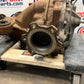 2007 Infiniti G35 VLSD Differential 3.5 Manual 137k OEM 23BDFD0 - On Point Parts Inc