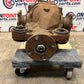 2007 Infiniti G35 VLSD Differential 3.5 Manual 137k OEM 23BDFD0 - On Point Parts Inc