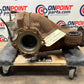 2007 Infiniti G35 VLSD Differential 3.5 Manual 137k OEM 23BDFD0 - On Point Parts Inc