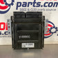 2003 Infiniti G35 ECU ECM Engine Control Module Manual 6MT VQ35DE OEM 15BDDEC - On Point Parts Inc